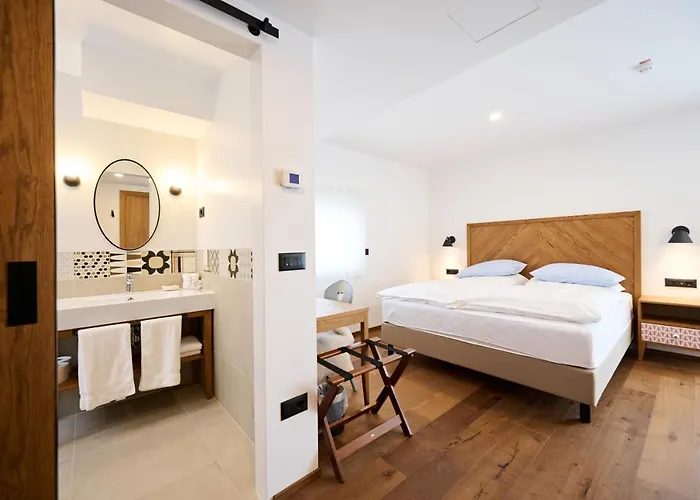 Hisa Ancka, Sencur - 3 Min To The Airport
