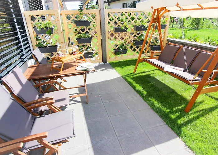 Eco Boutique Hotel Ams Beagle